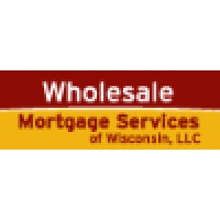 Wholesale Mortgage Inc