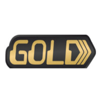 GOLD Güvenlik Sistemleri logo - Similar company to Triangle Group Design