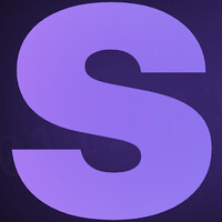 Shrtcut.ai logo - Similar company to Apsulis