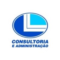 Ll Consultoria E Administracao logo - Similar company to Phoenix Insurance