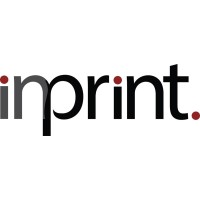 InPrint AUC logo - Similar company to Mnb-Edulab