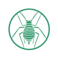 Katz Biotech AG logo - Similar company to Ybe - Your Biotech Experiments Ug