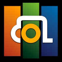 Nicolas Filmaker logo - Similar company to Filmaker.Es