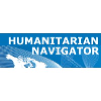 Humanitarian Navigator logo - Similar company to Humanitarian Initiative Development Organization