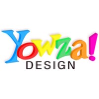 Yowza Design