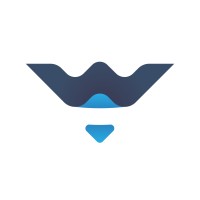 Webrisor logo - Similar company to Thrace