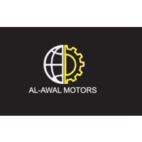 AL-AWAL MOTORS logo - Similar company to Ahmad Modernization