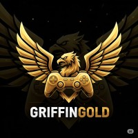GRIFFINGOLD LLP logo - Similar company to Bigbinary Academy