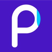 Pulse of change logo - Similar company to Ai Training
