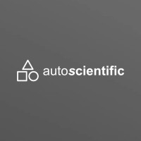 autoscientific logo - Similar company to Confido Talent