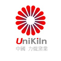 Unikiln.MaCF logo - Similar company to Solar Clean