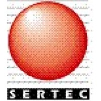SERTEC étanchéité logo - Similar company to Beitha S.A.R.L.