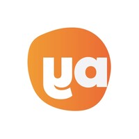 yability logo - Similar company to Wei