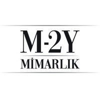 M-2Y Mimarlık logo - Similar company to Yiğit Işık Mimarlık