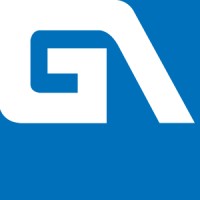 Garfield, Meer Dan Aluminium !