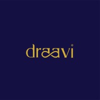 DraaviOfficial logo - Similar company to Sun Tzu Learning Lab