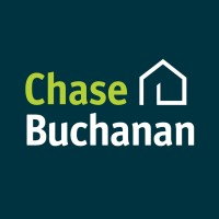 Chase Buchanan logo - Similar company to Stef & Philips Foundation