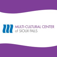 Multi-Cultural Center Of Sioux Falls
