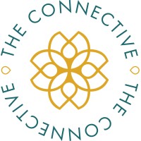The Connective logo - Similar company to Watsspace | Digital Marketing Agency