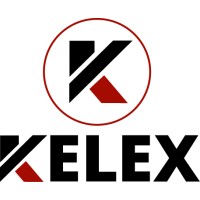 KELEX SAS logo - Similar company to Sofradom