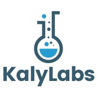 Kalylabs