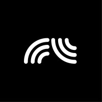 Radish Lab logo - Similar company to Hyperakt