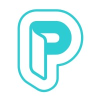 PAYROLL1 GmbH logo - Similar company to Lzdw