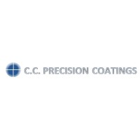 CC Precision Coatings LLC logo - Similar company to Simplify Communications Ltd