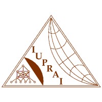 Ncvpripg 2023