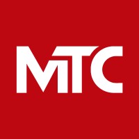 Matercon SA logo - Similar company to Eisisa