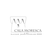 Cala Moresca**** - Anima Mediterranea logo - Similar company to Cramer S.R.L.