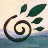 Earthaven Ecovillage logo - Similar company to Ecopriseeu