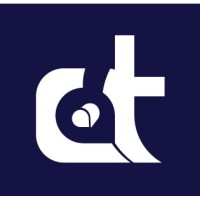 AT COMPANY FRANCE logo - Similar company to Smart Soft