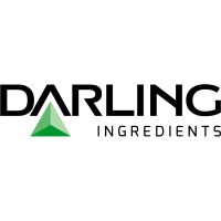 Darling Ingredients, Inc. logo - Similar company to Durapaint S.A