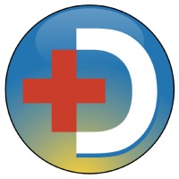 Denton Family Practice Clinic logo - Similar company to Absolute Health