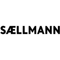 Sællmann Group logo - Similar company to Effera