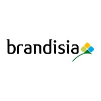 Brandisia logo - Similar company to Ingeni8