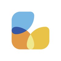Beacon Wellness Brands logo - Similar company to Digitaltakeout