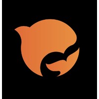 Mobistorm logo - Similar company to Reconstruct Sustainable Solutions