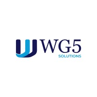 Wg5 Solutions