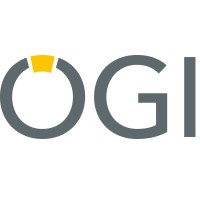 ÖGI - Austrian Foundry Research Institute logo - Similar company to Flamingo Project H2020