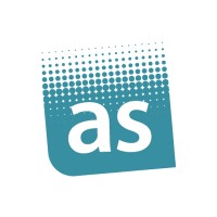 as mediendesign Inh. Andrea Sindermann e. K. logo - Similar company to Caiq