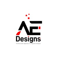 Aimes Exide Design And Engineering LLC logo - Similar company to Designex
