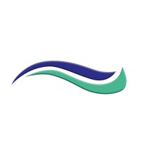 Longulf Trading (UK) logo - Similar company to Midstar