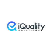 iQuality Solutions logo - Similar company to Mida