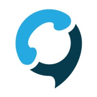 Callingly logo - Similar company to Dotscribe
