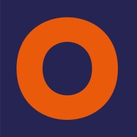 OPAL logo - Similar company to Exactétudes