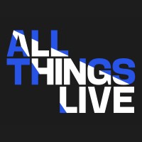 All Things Live Denmark logo - Similar company to Dtd Group