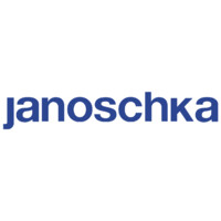 JANOSCHKA BASKI SİLİNDİRLERİ SAN. TİC. A.Ş. logo - Similar company to Saueressig Group