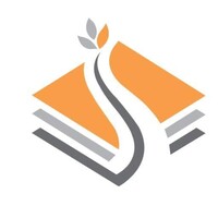 Orange Leaf Academy logo - Similar company to Orange Leaf Consulting